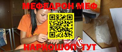 гидропоника Берёзовский