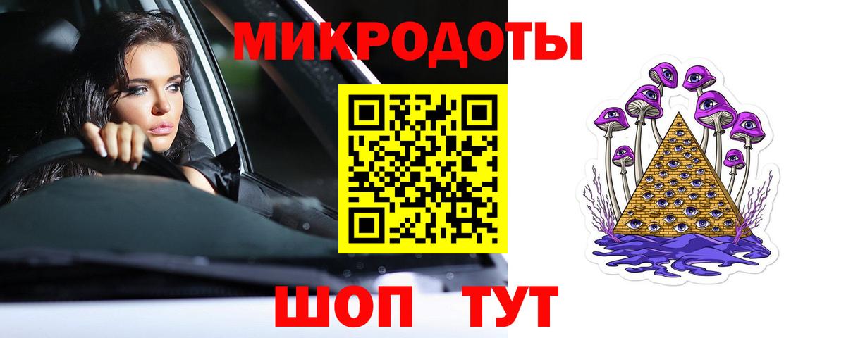 Каменка  Псилоцибиновые грибы MAGIC MUSHROOMS  Вход с VPN  Галлюциногенные грибы Cubensis 