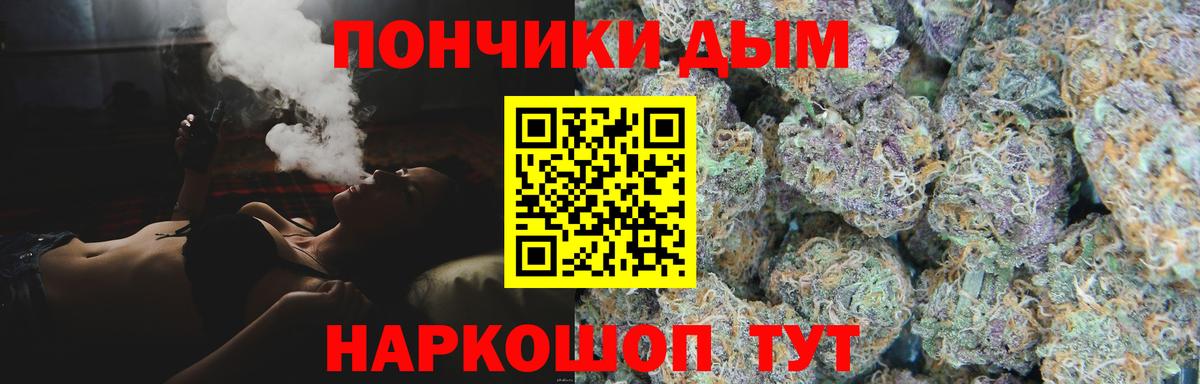 ГАШ Каменка